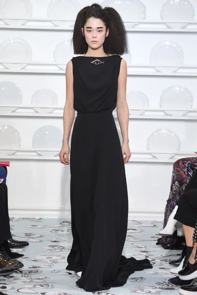 Look 29